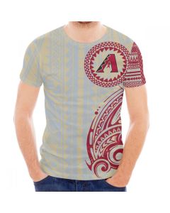 Men's Arizona Diamondbacks T-Shirt