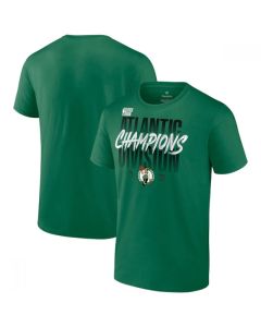 Men's Boston Celtics 2022 Green T-Shirt (Green)