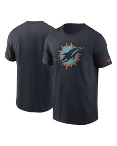 Men's Miami Dolphins Rivalries Collection T-Shirt