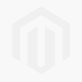 Men's Minnesota Vikings #18 Justin Jefferson White 2026 With 4-star C Patch And John Madden Patch Vapor F.U.S.E. Limited Jersey
