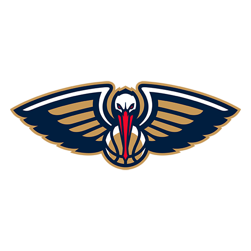 New Orleans Hornets