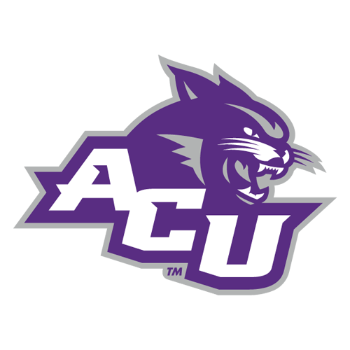 Abilene Christian University Wildcats