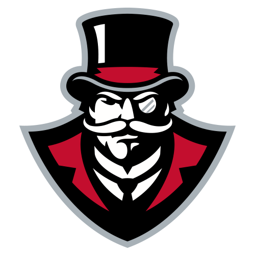 Austin Peay State Governors