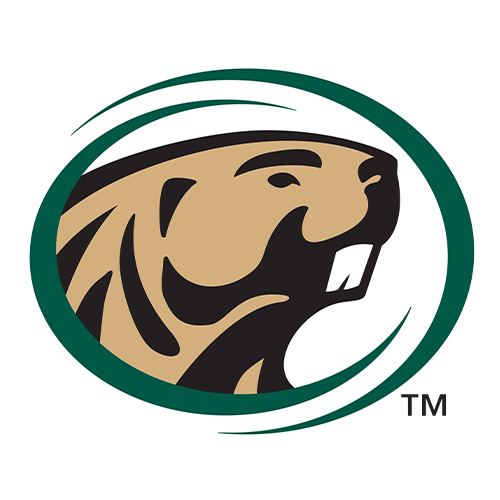 Bemidji State Beavers