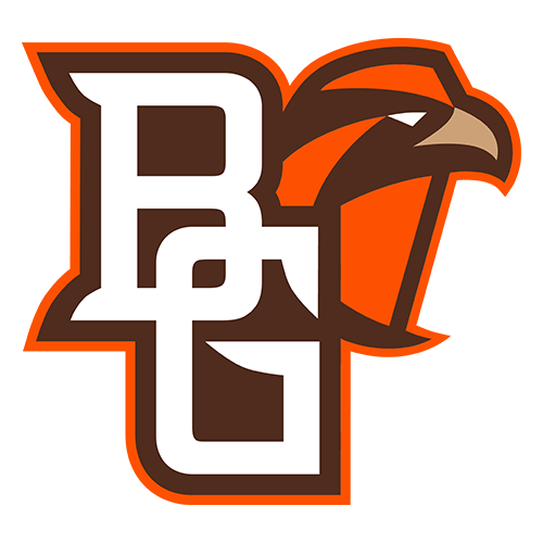 Bowling Green St. Falcons