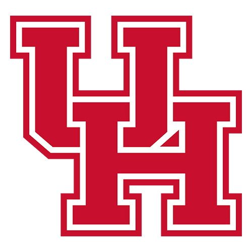 Houston Cougars