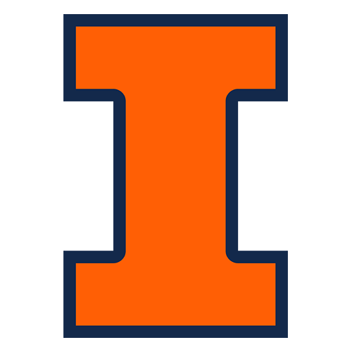 Illinois Fighting Illini