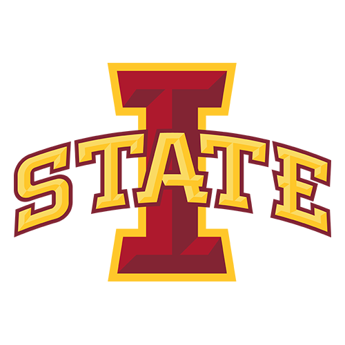 Lowa State Cyclones