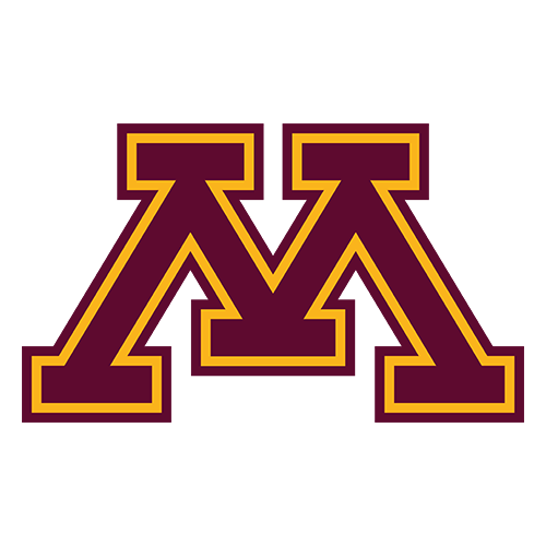 Minnesota Golden Gophers