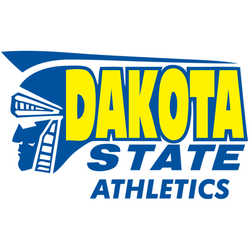 Minnesota State University