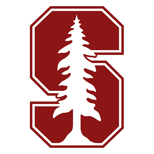 Stanford Cardinal