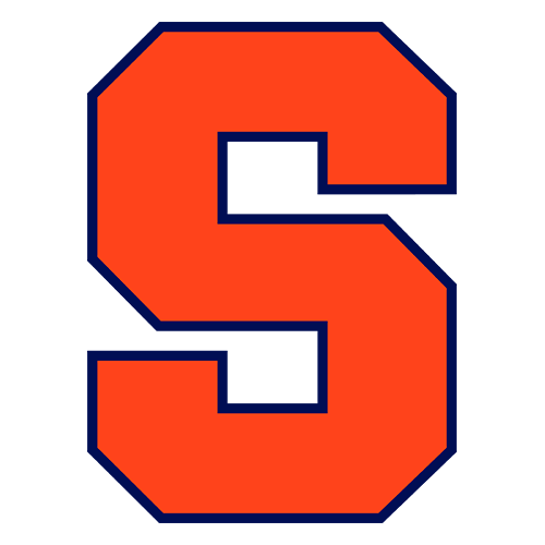Syracuse Orange