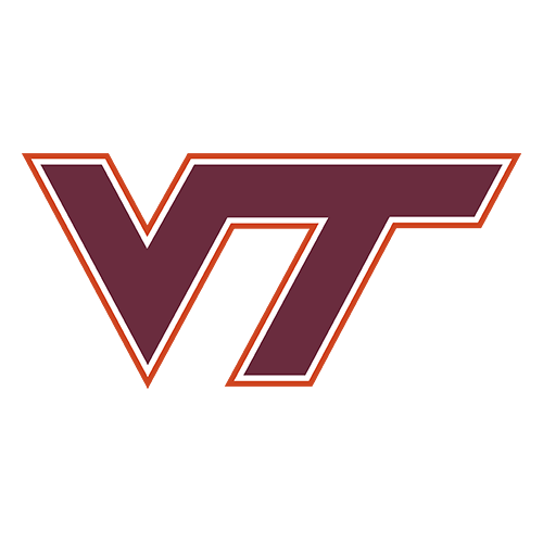 Virginia Tech Hokies